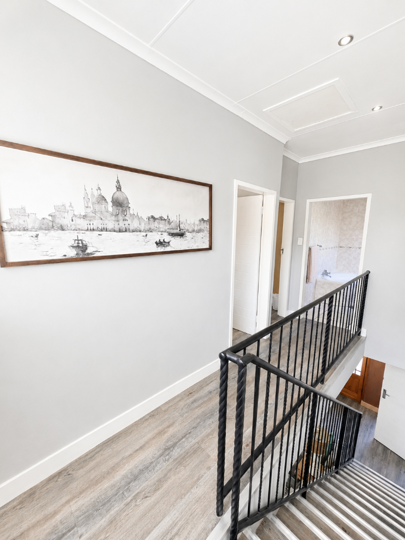 3 Bedroom Property for Sale in Doringkruin North West
